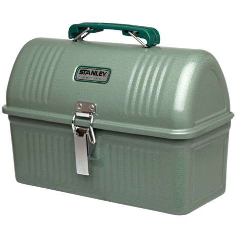 metal lunch boxes|metal lunch box for men.